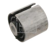 FEBI BILSTEIN 31758