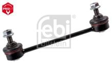 FEBI BILSTEIN 31765