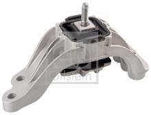 FEBI BILSTEIN 31778