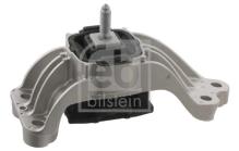 FEBI BILSTEIN 31779