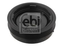 FEBI BILSTEIN 31783
