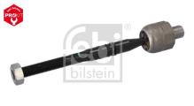 FEBI BILSTEIN 31785