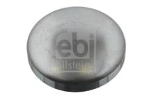 FEBI BILSTEIN 31794