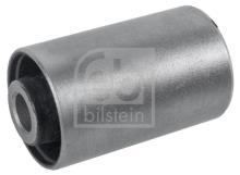 FEBI BILSTEIN 31804