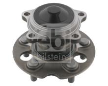 FEBI BILSTEIN 31819