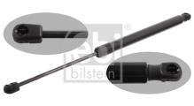 FEBI BILSTEIN 31831