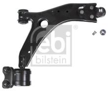 FEBI BILSTEIN 31846