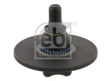 FEBI BILSTEIN 31847