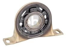 FEBI BILSTEIN 31852