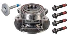 FEBI BILSTEIN 31864