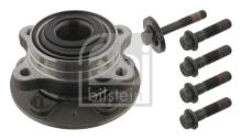 FEBI BILSTEIN 31866