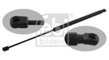 FEBI BILSTEIN 31948