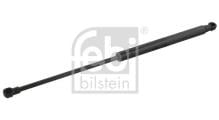 FEBI BILSTEIN 31950
