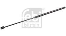 FEBI BILSTEIN 31956