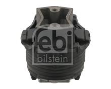 FEBI BILSTEIN 31963