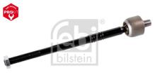FEBI BILSTEIN 31970