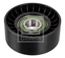 FEBI BILSTEIN 31975