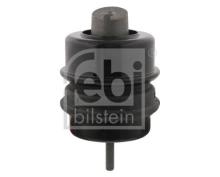 FEBI BILSTEIN 31979