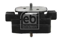 FEBI BILSTEIN 31986