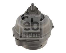 FEBI BILSTEIN 31988