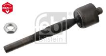 FEBI BILSTEIN 32002