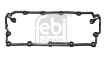 FEBI BILSTEIN 32004