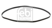 FEBI BILSTEIN 32015