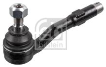 FEBI BILSTEIN 32021