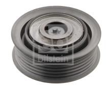 FEBI BILSTEIN 32024