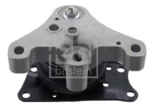 FEBI BILSTEIN 32029