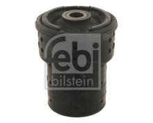 FEBI BILSTEIN 32036