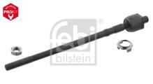 FEBI BILSTEIN 32039