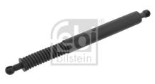 FEBI BILSTEIN 32045
