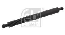 FEBI BILSTEIN 32046