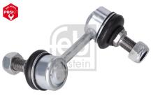FEBI BILSTEIN 32063