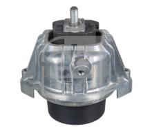 FEBI BILSTEIN 32069