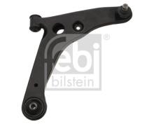 FEBI BILSTEIN 32072