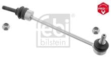 FEBI BILSTEIN 32076
