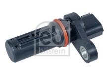 FEBI BILSTEIN 32082