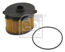FEBI BILSTEIN 32096