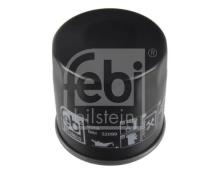 FEBI BILSTEIN 32099