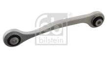 FEBI BILSTEIN 32106