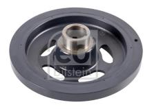 FEBI BILSTEIN 32107