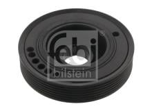 FEBI BILSTEIN 32109