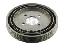 FEBI BILSTEIN 32112