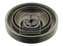FEBI BILSTEIN 32114