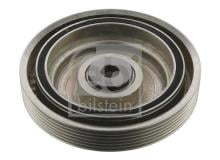 FEBI BILSTEIN 32115