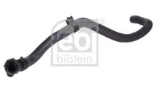 FEBI BILSTEIN 32117