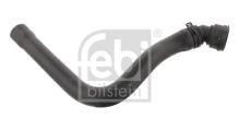 FEBI BILSTEIN 32121