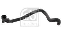 FEBI BILSTEIN 32123